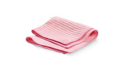 ผ้าเช็ดงานครัวใยไมโครไฟเบอร์ (Kitchen Cloth)

