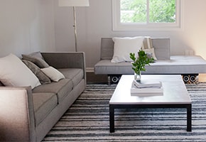 Happy Home = Happy Life